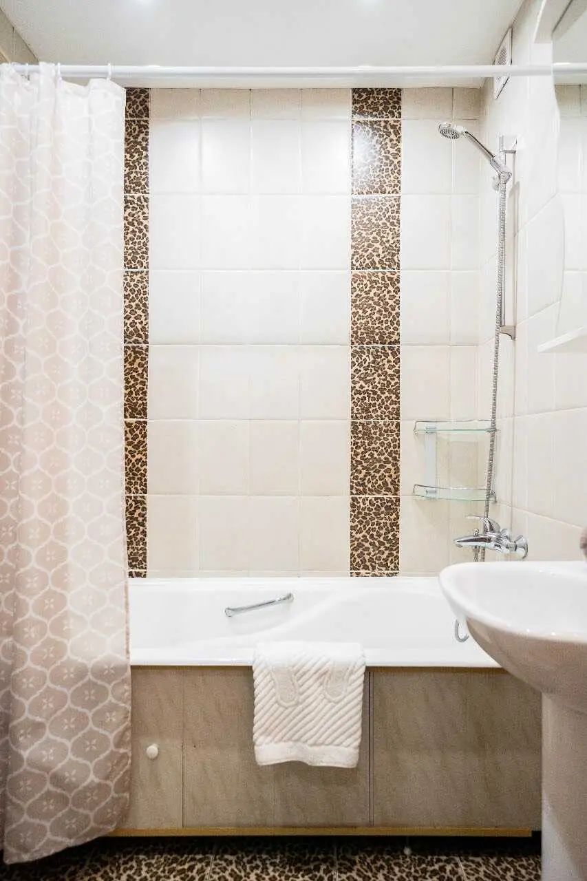 Санкт-Петербург: Inndays Apartments Беринга 22