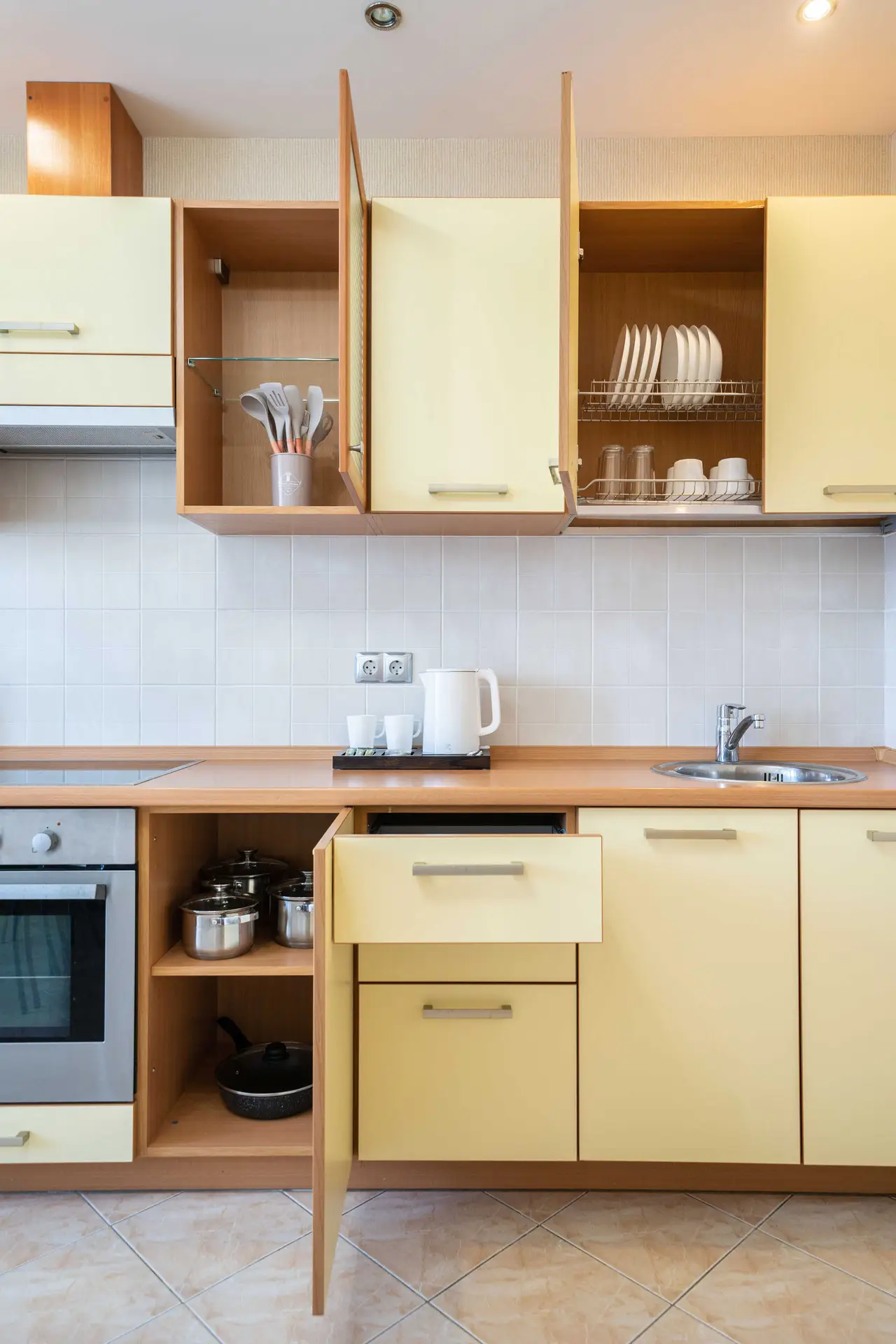 Санкт-Петербург: Inndays Apartments Беринга 535