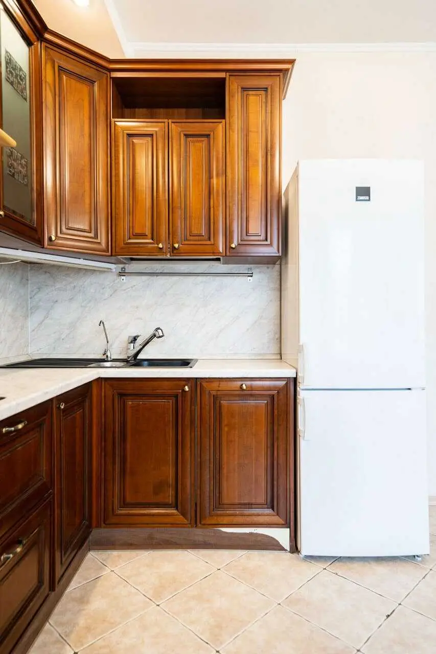 Санкт-Петербург: Inndays Apartments Кораблестроителей 30-145