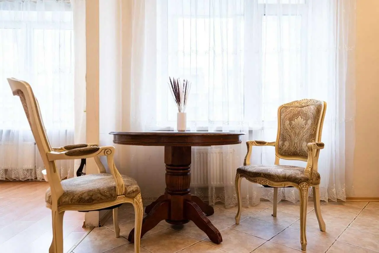 Санкт-Петербург: Inndays Apartments Кораблестроителей 30-145
