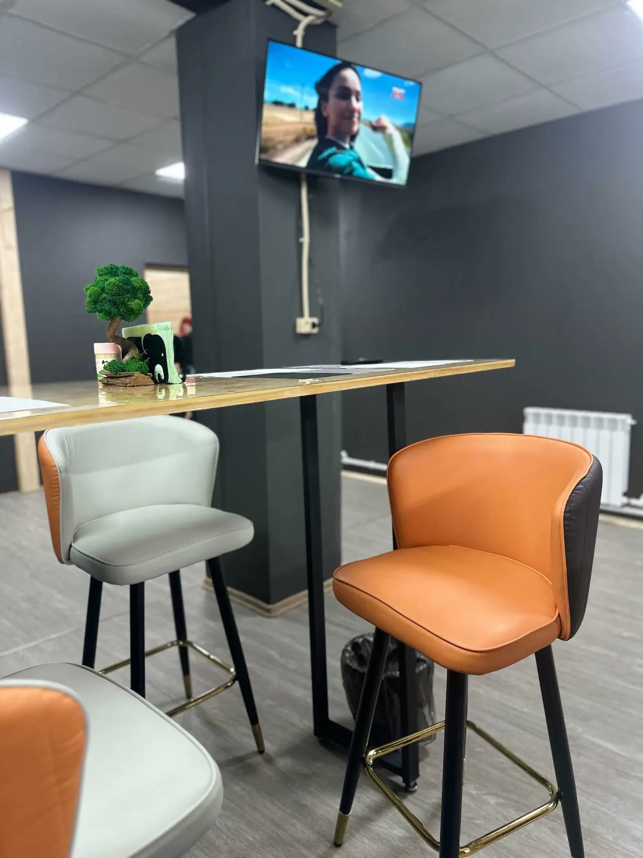 Петропавловск-Камчатский: WelKam