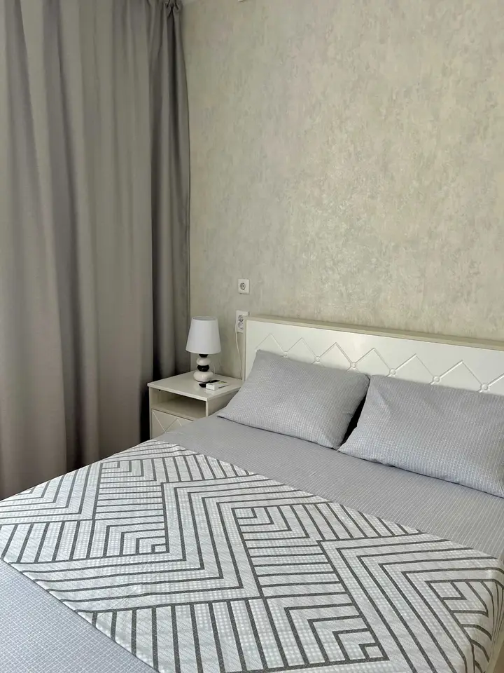 carousel image 3