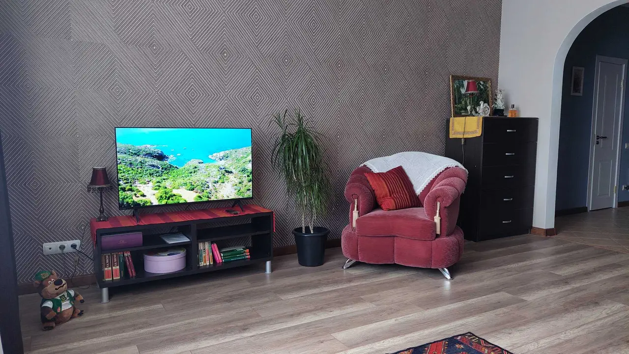 Казань: Советский винтаж и современность