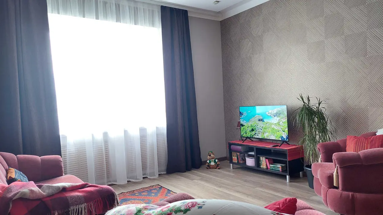 Казань: Советский винтаж и современность
