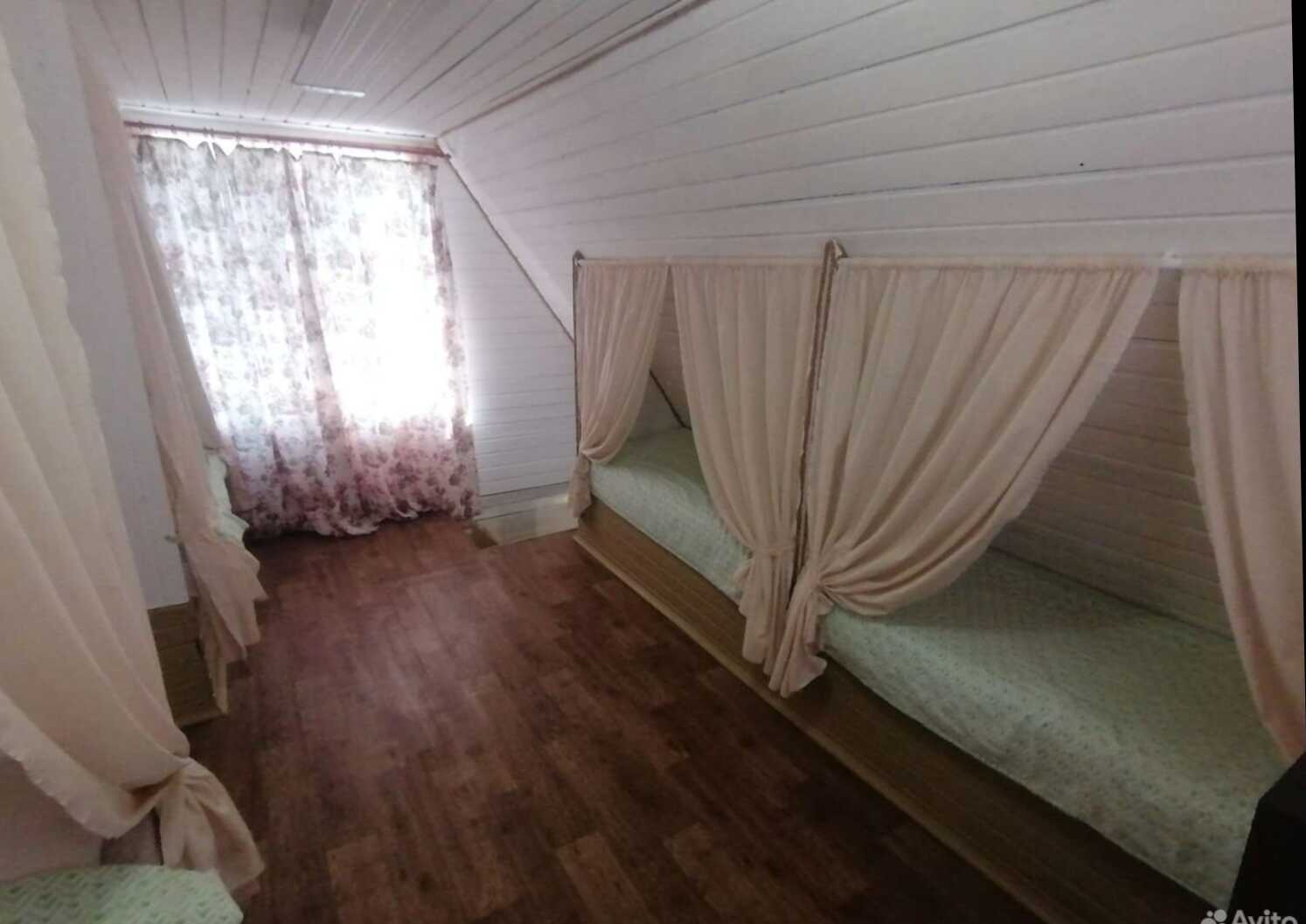 Великий Новгород: Домик в Великом Новгороде