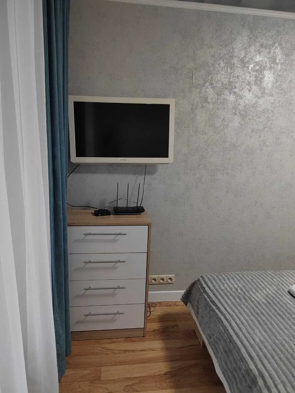 Петропавловск-Камчатский: Апартаменты Созвездие Камчатки  в деловом центре №2
