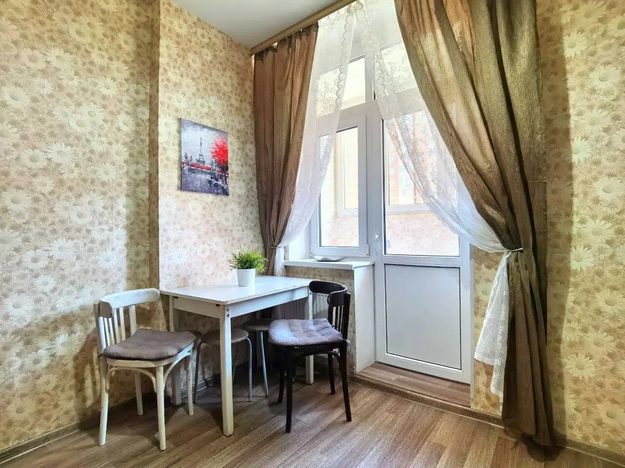 Краснодар: Восточно-Кругликовская, д. 30/2