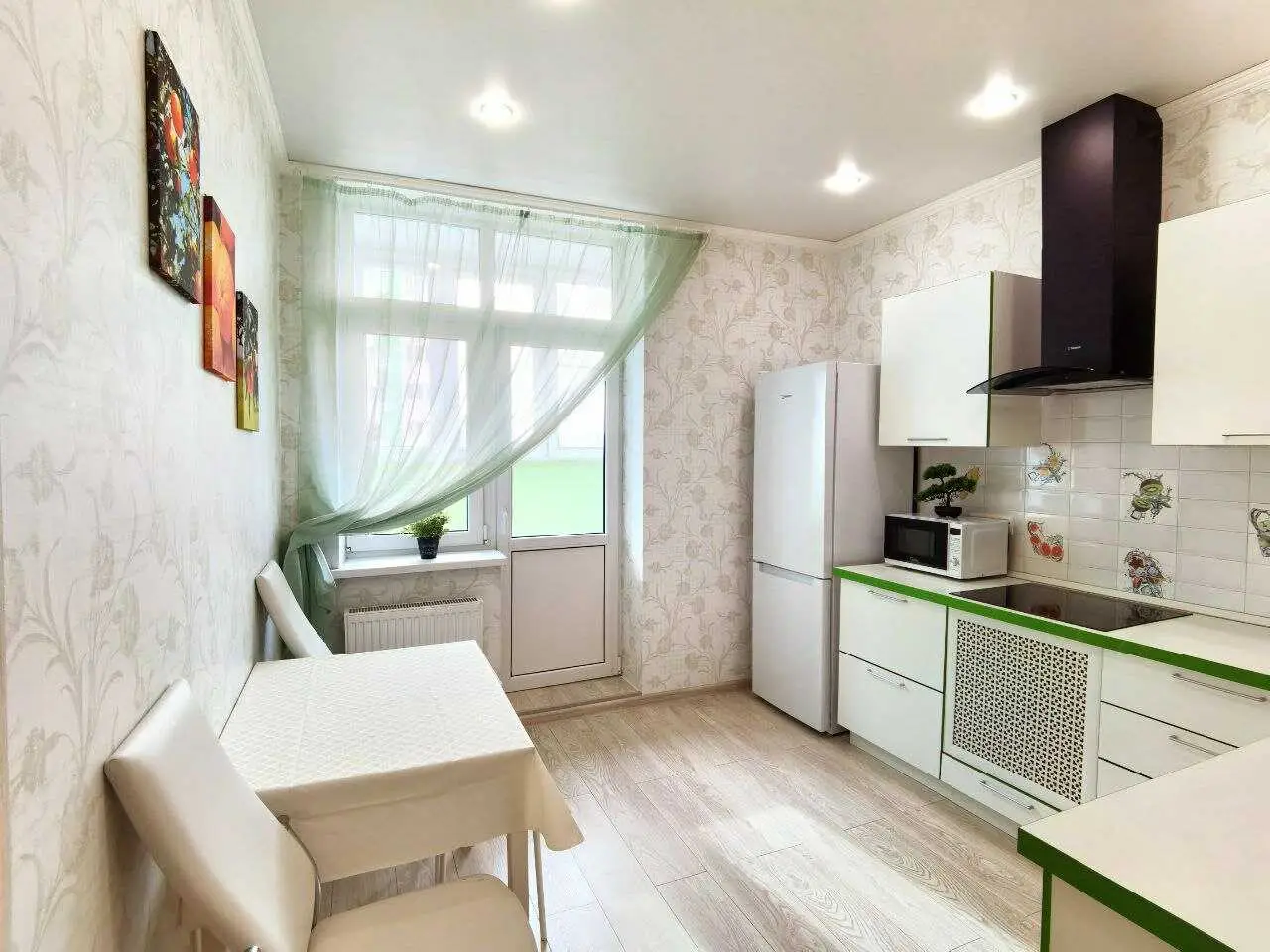 carousel image 4