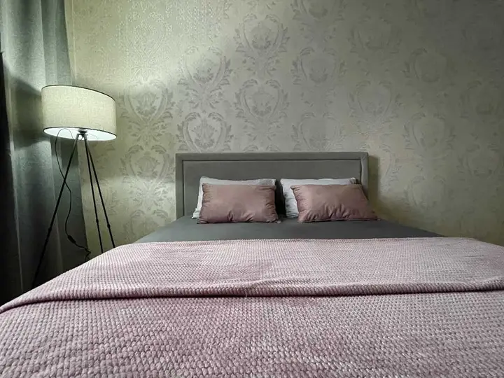 Москва: ApartMoscow - Konkovo