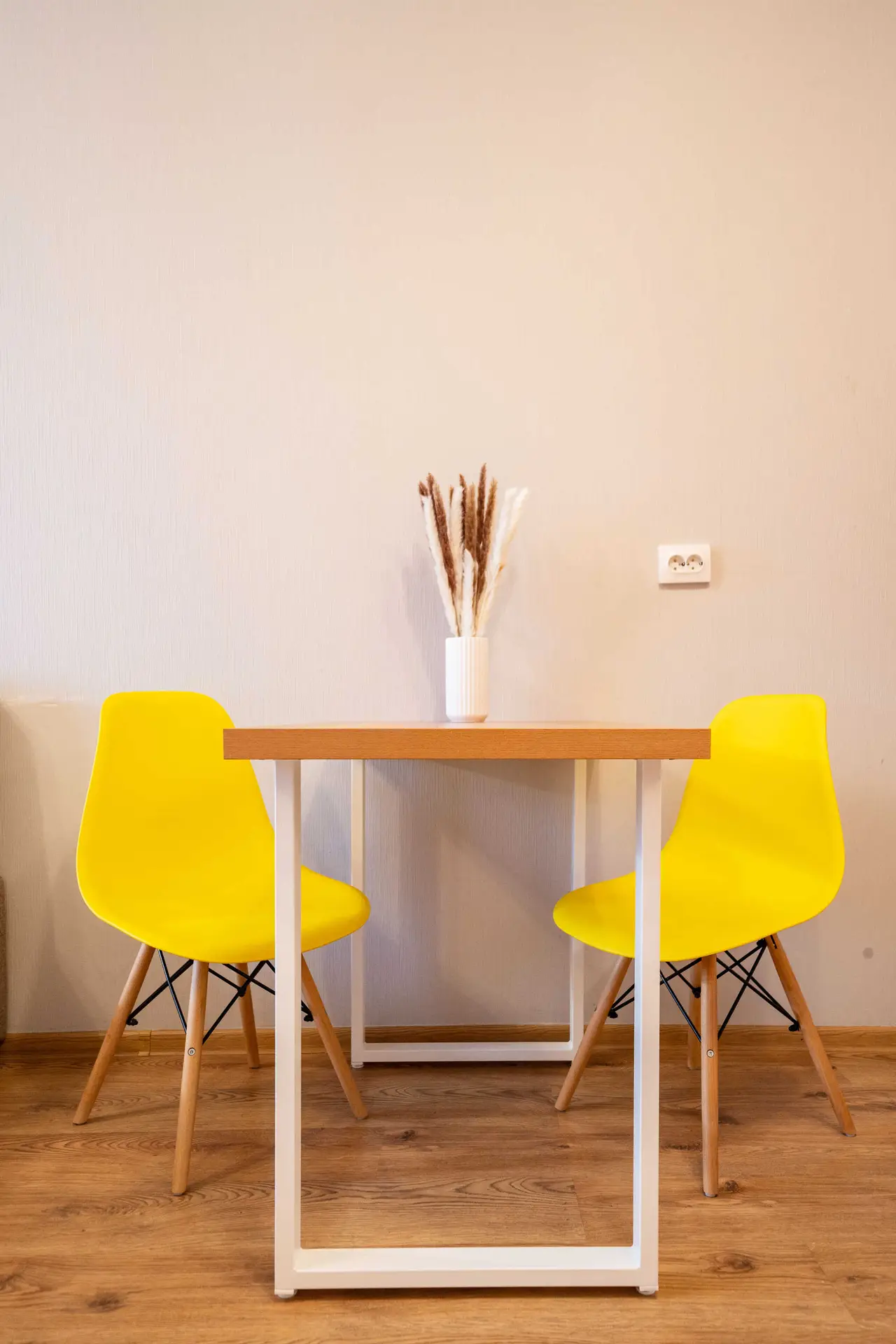 Санкт-Петербург: Inndays Apartments Толубеевский (16)