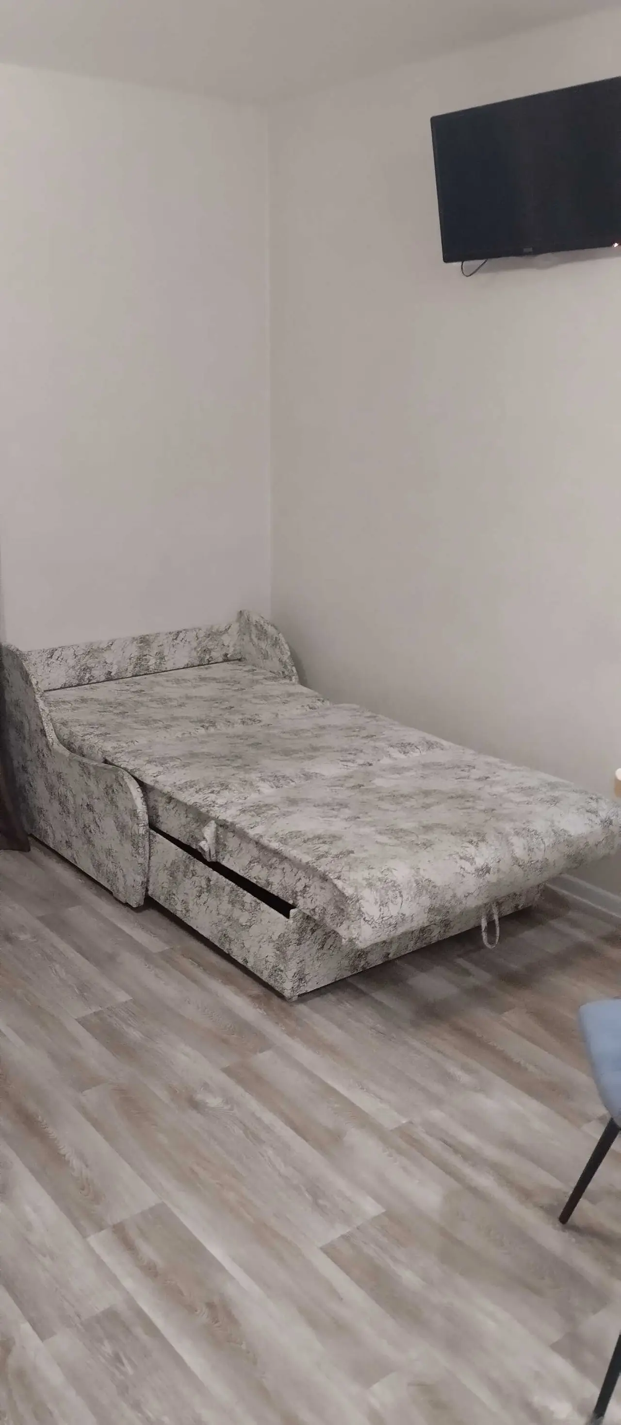 Воронеж: Flat