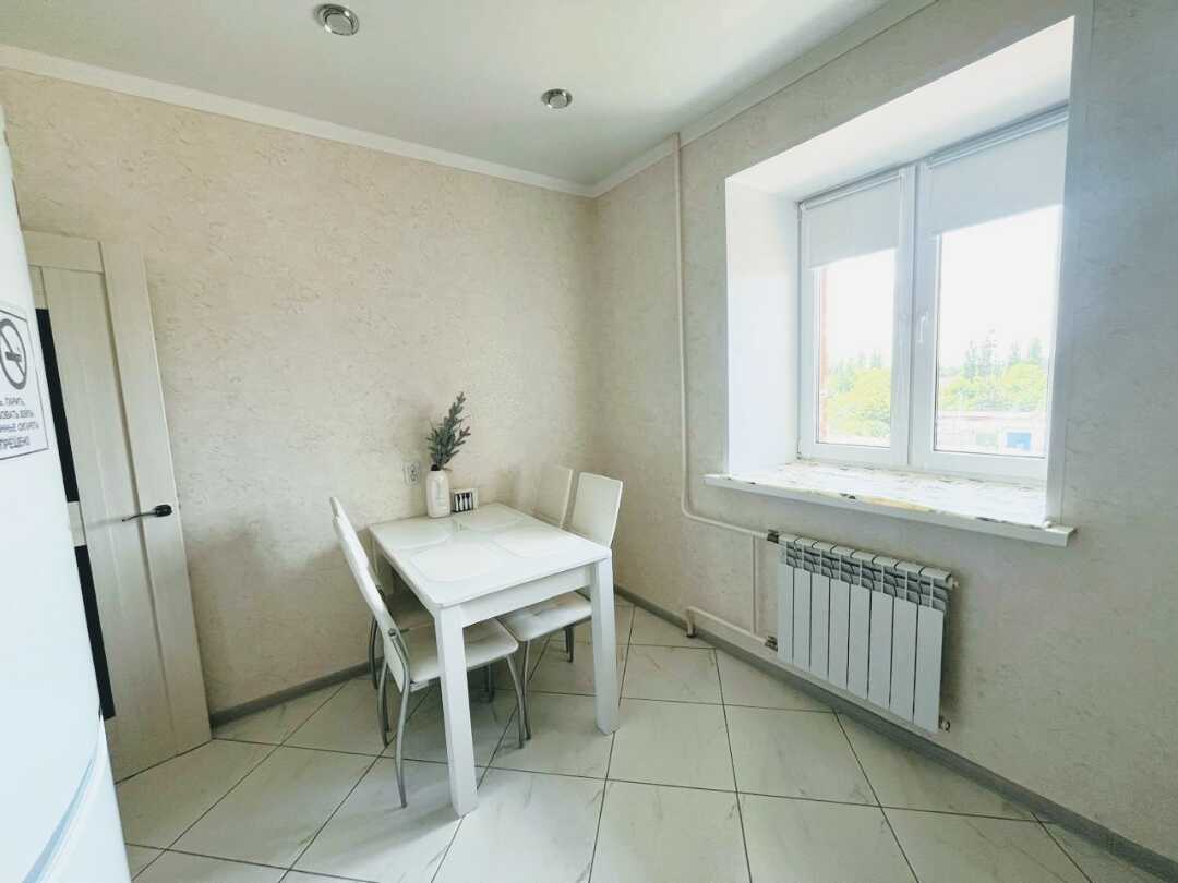 Елец: Квартира комфорт класса рядом с М4