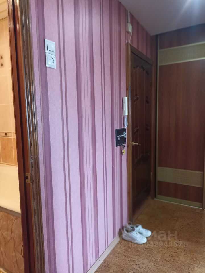 Нижний Новгород: Хозяюшкина квартира