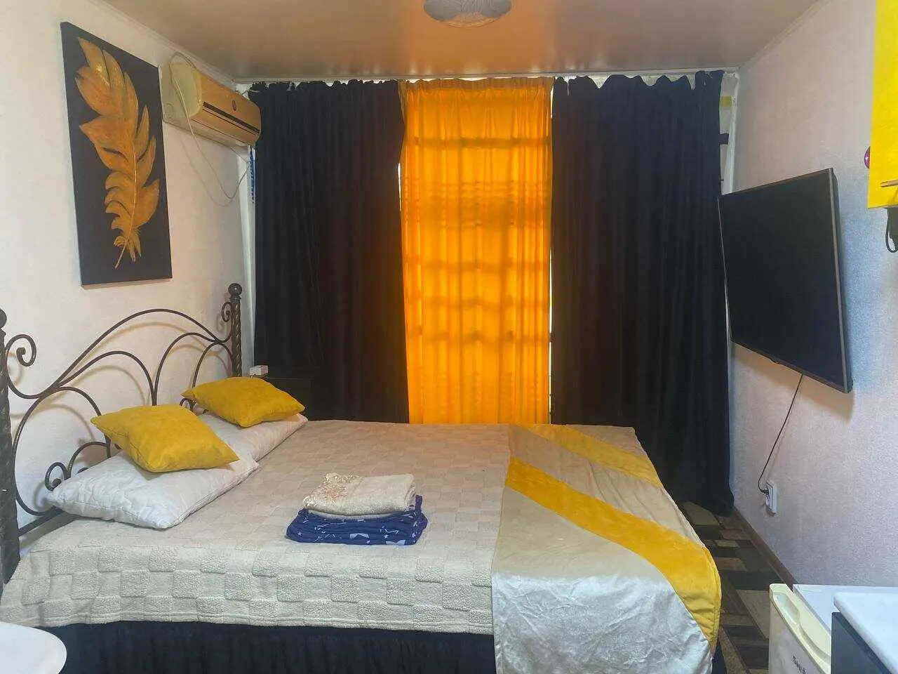 Оренбург: Сочный лимон