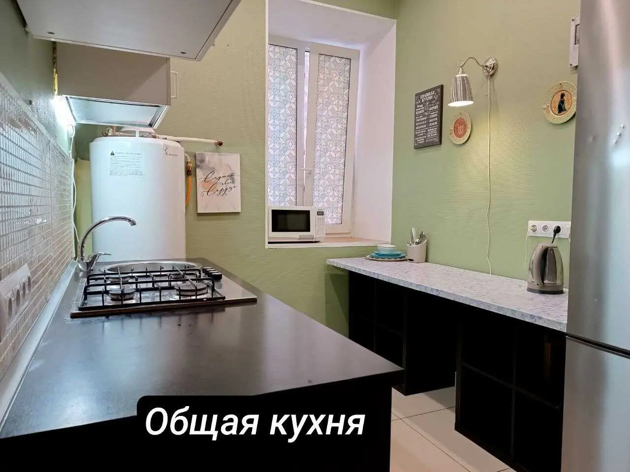 Санкт-Петербург: Меблированные комнаты на Коломенской 25