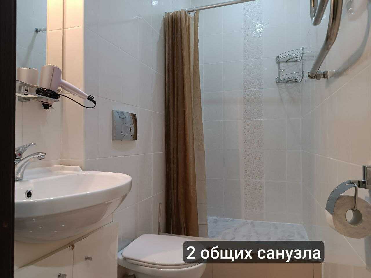 Санкт-Петербург: Меблированные комнаты на Коломенской 25