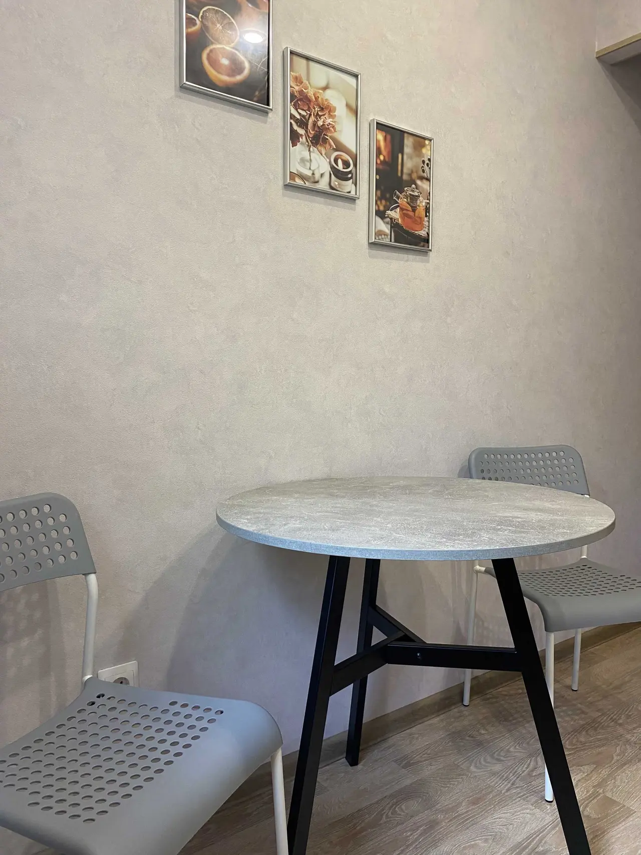 Великий Новгород: Апартаменты на Ломоносова, 36