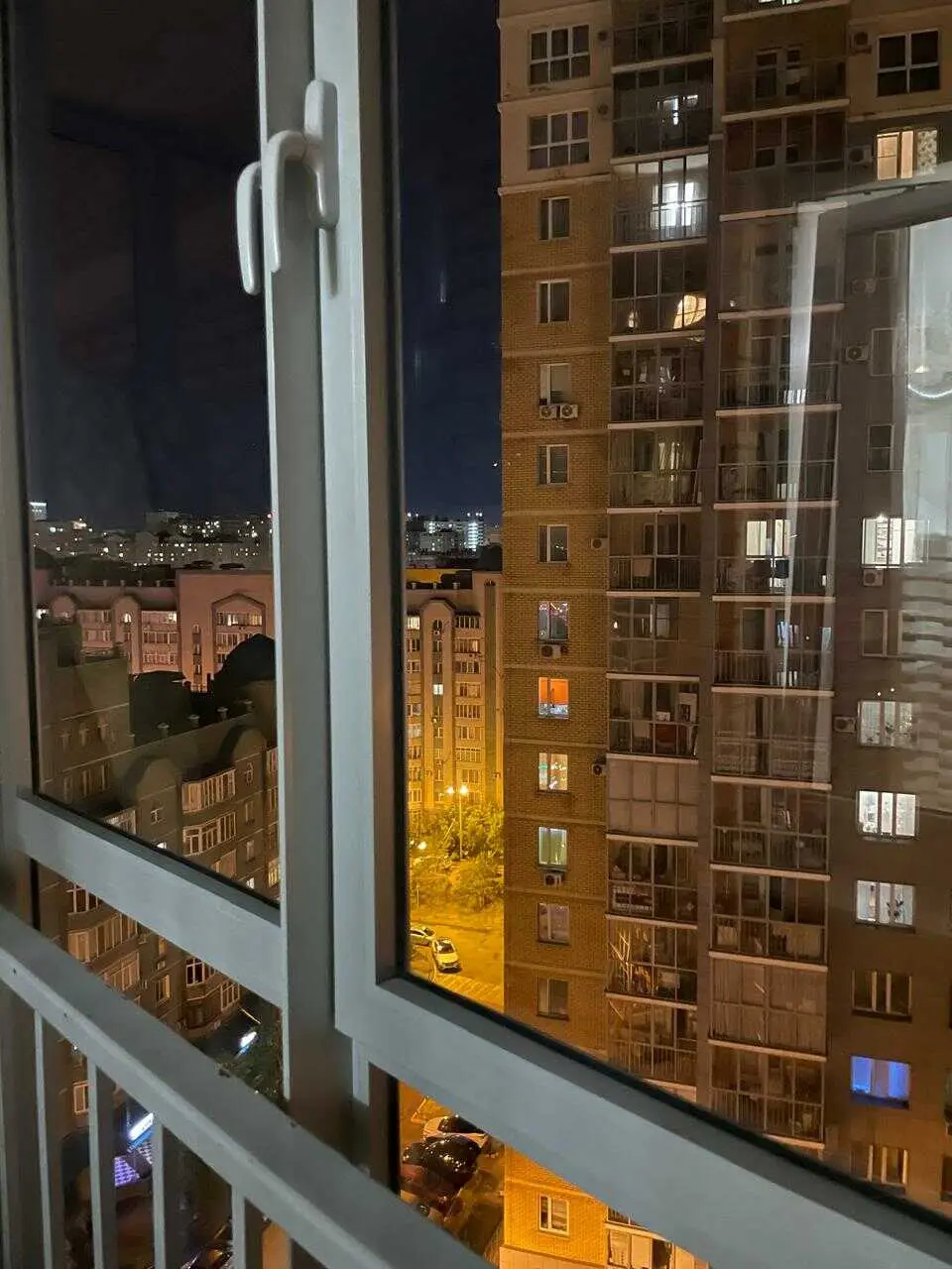 Казань: Квартира на ЖК,, Синяя Птица