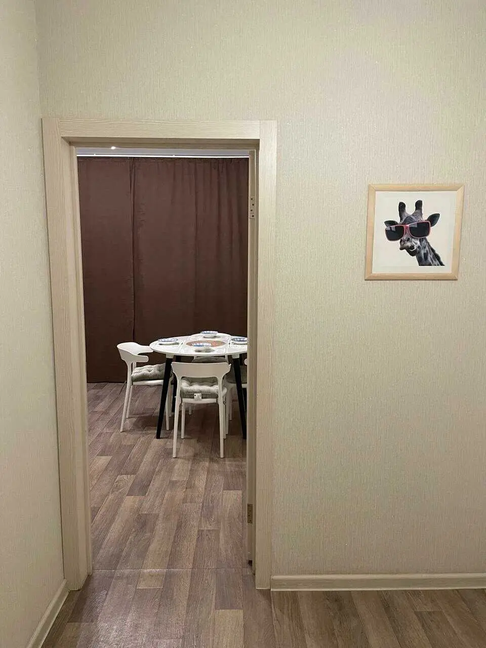 Казань: Квартира на ЖК,, Синяя Птица