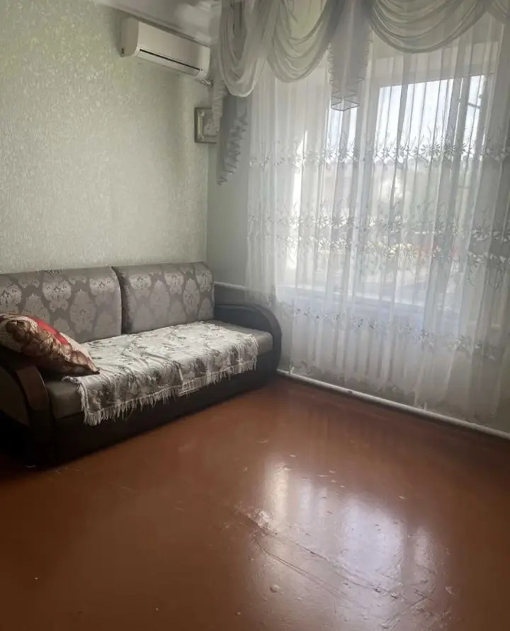 Горячий Ключ: Гостевой Дом Горячий Ключ