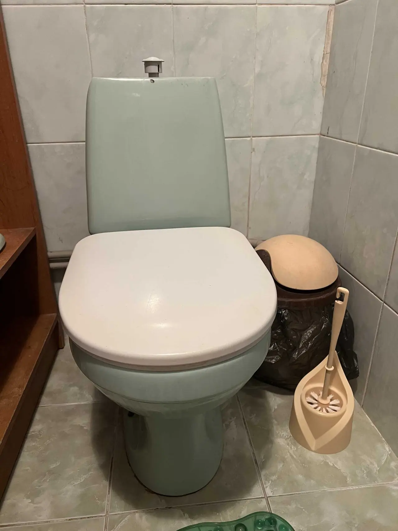 Горячий Ключ: Гостевой Дом Горячий Ключ