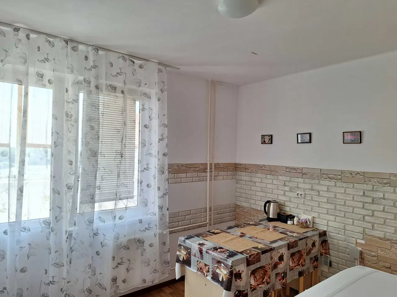 Краснодар: Уютные квартиры с видом на Кубань, ГМР ул. Гассия. М4/Аэропорт/Оз молл