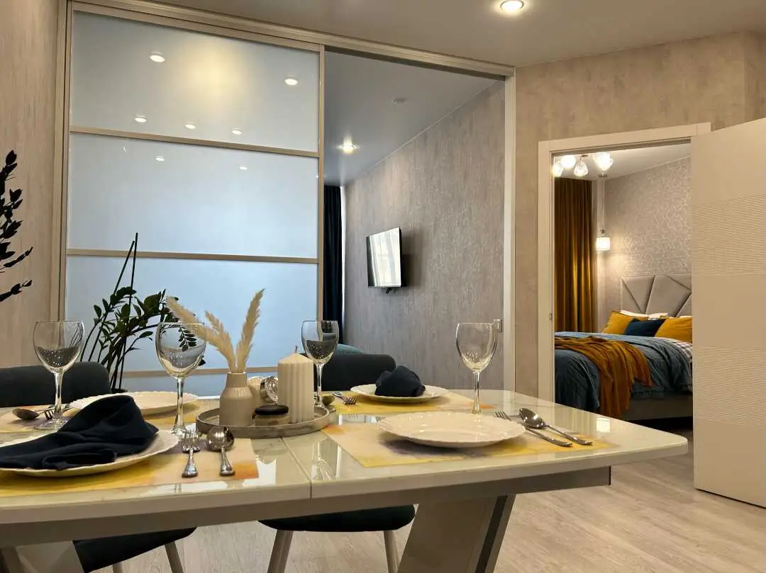 carousel image 1
