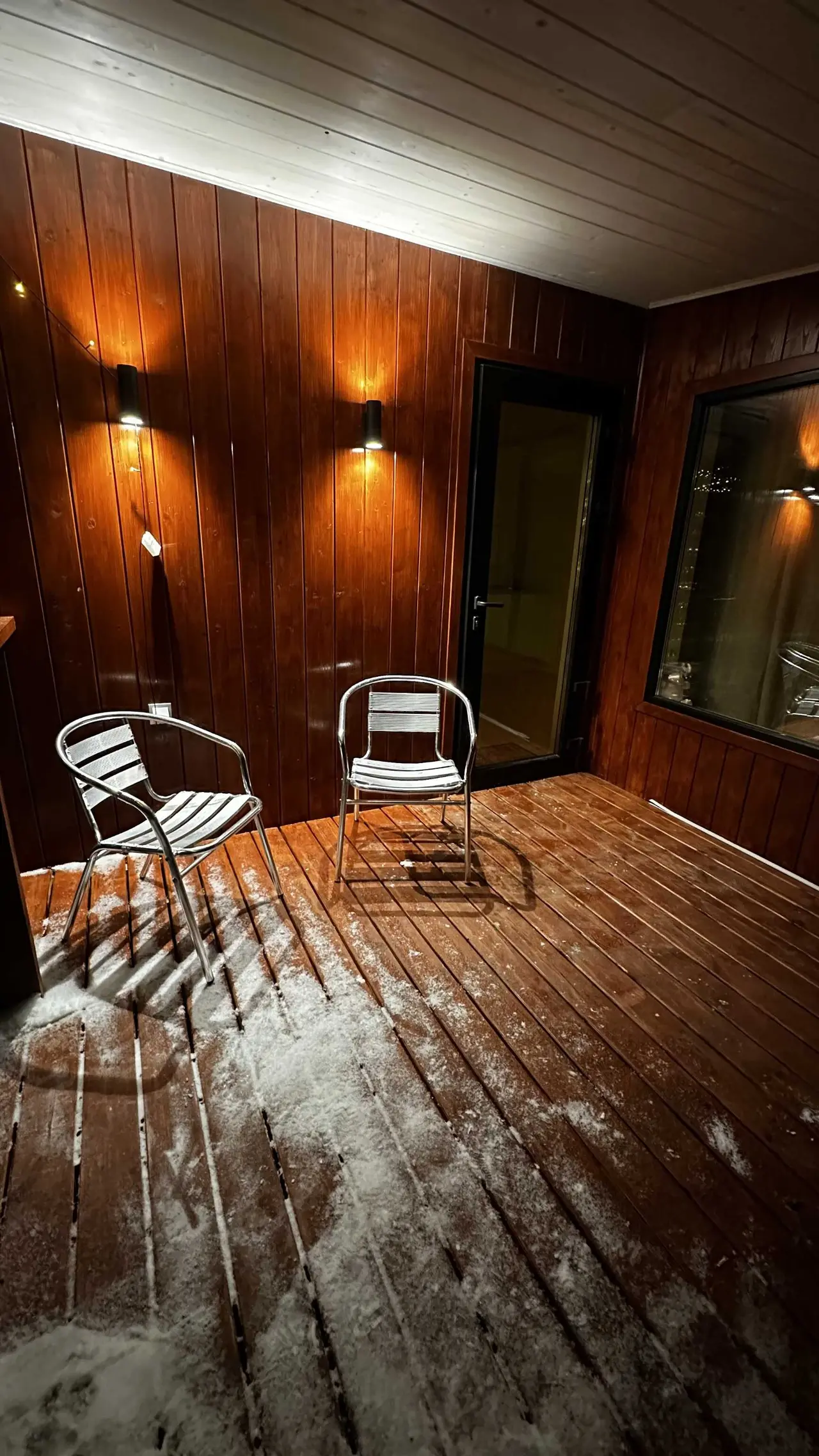 городское поселение Мещовск: Романовъ home
