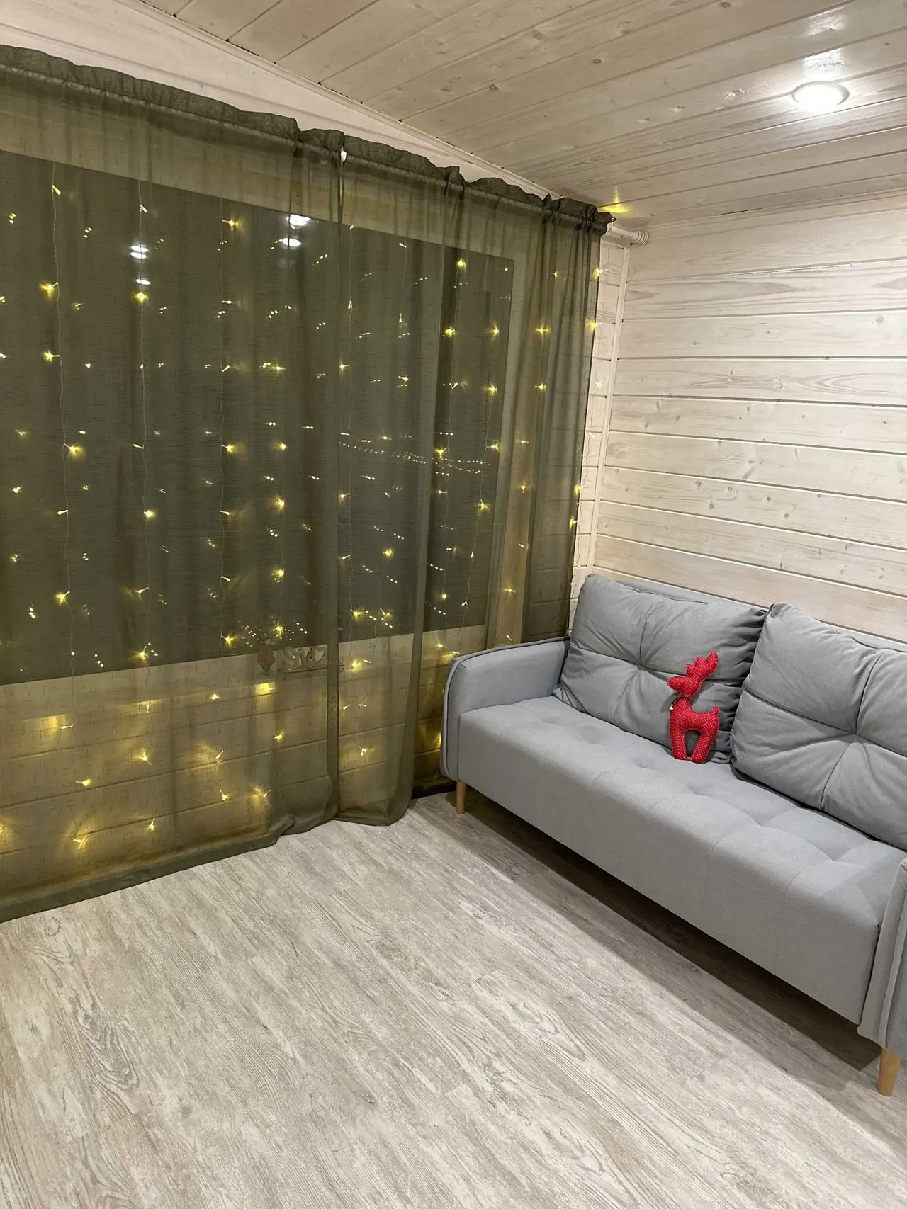 городское поселение Мещовск: Романовъ home