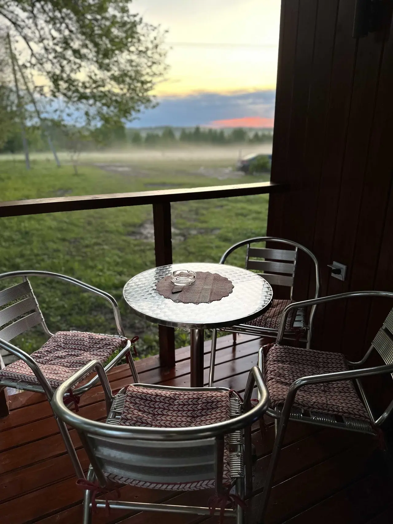городское поселение Мещовск: Романовъ home