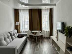 Калининград: EV Apartments