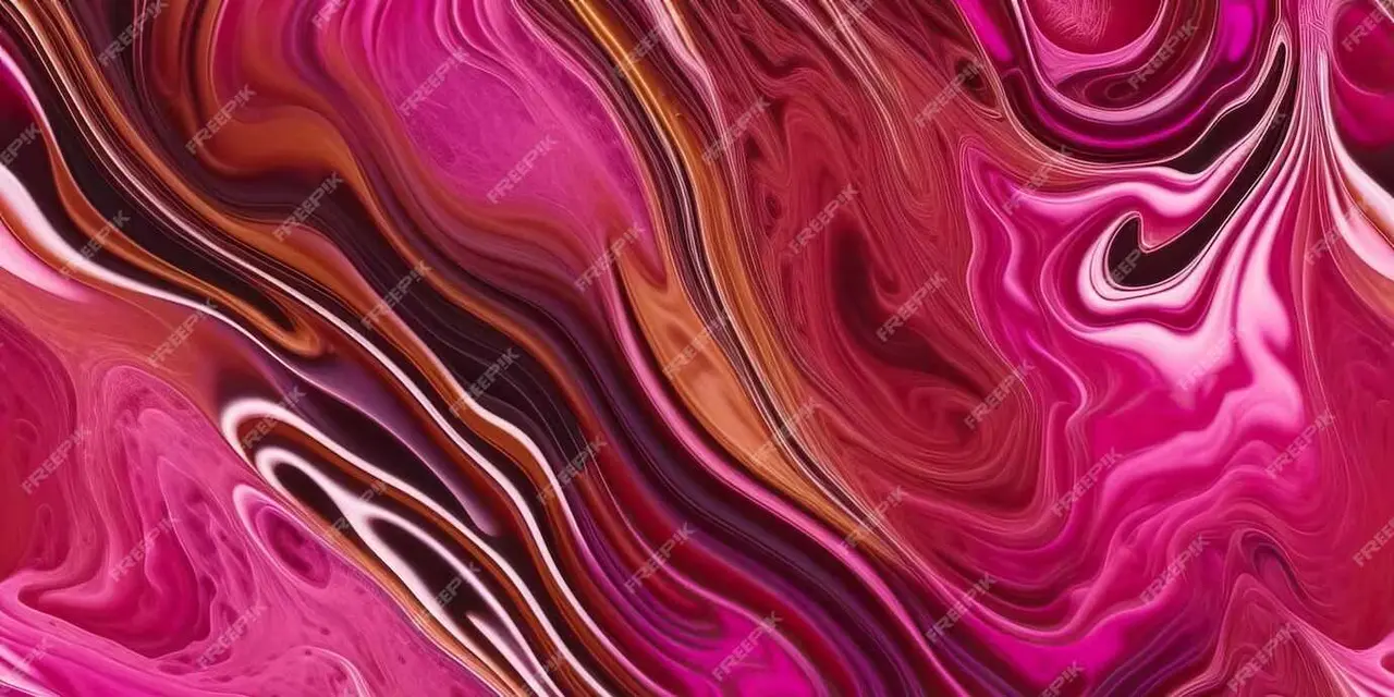 Удачный: Тест-отель Стьаутуса