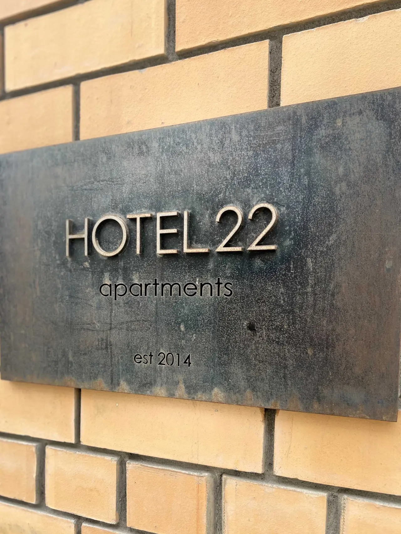 Барнаул: Апарт-Отель Чкалов&Hotel-22