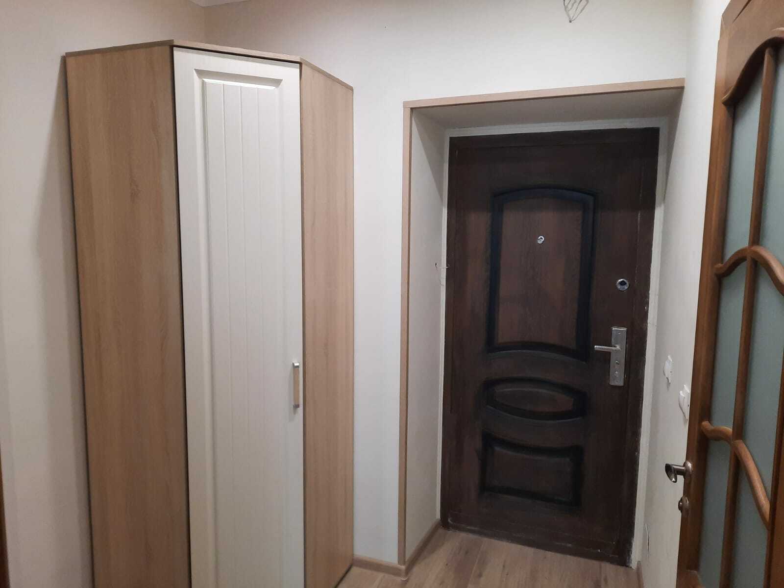 Калининград: Кведнау