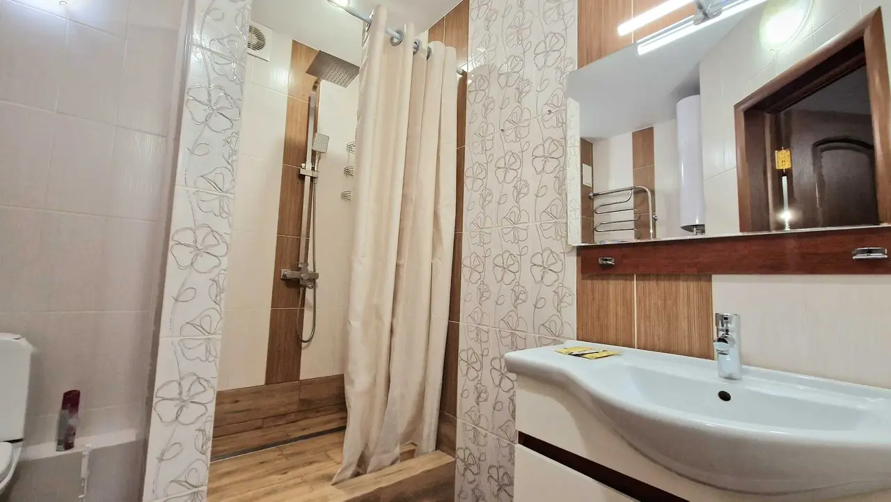 Казань: Апартаменты в Самом Сердце Казани - от Urban Apartments