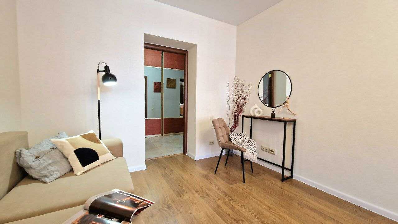 Казань: Апартаменты в Самом Сердце Казани - от Urban Apartments