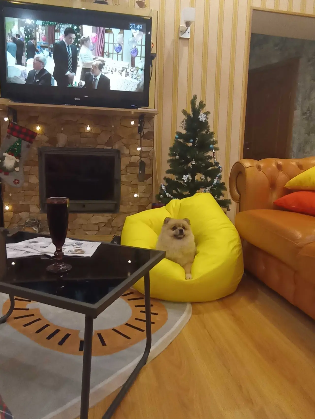 Калининград: Королевская звезда
