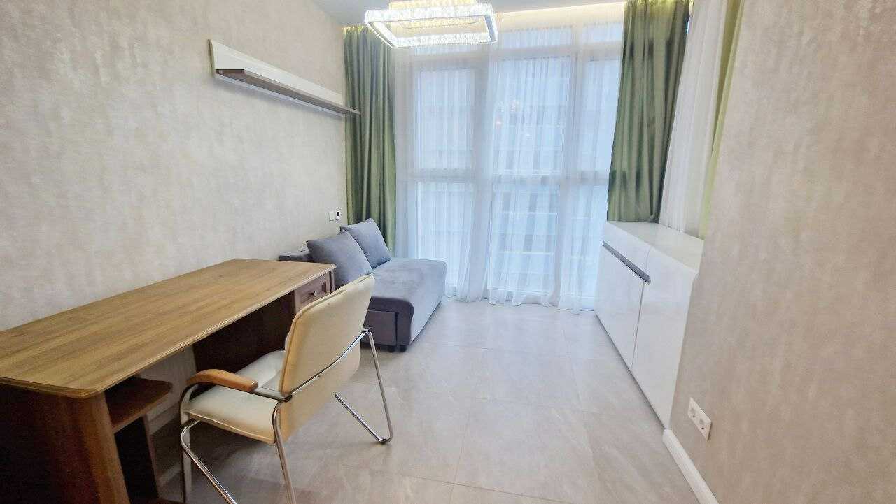 Казань: Апартаменты на берегу реки Казанки с видом на Кремль - от Urban Apartments