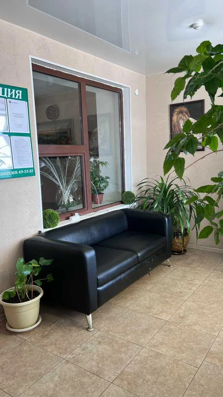 Волгоград: Отель Чапурники