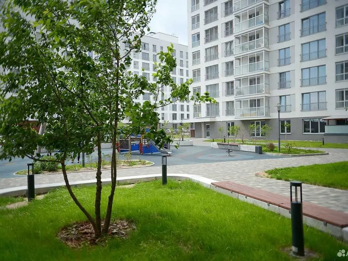 Новосибирск: SibHayzh