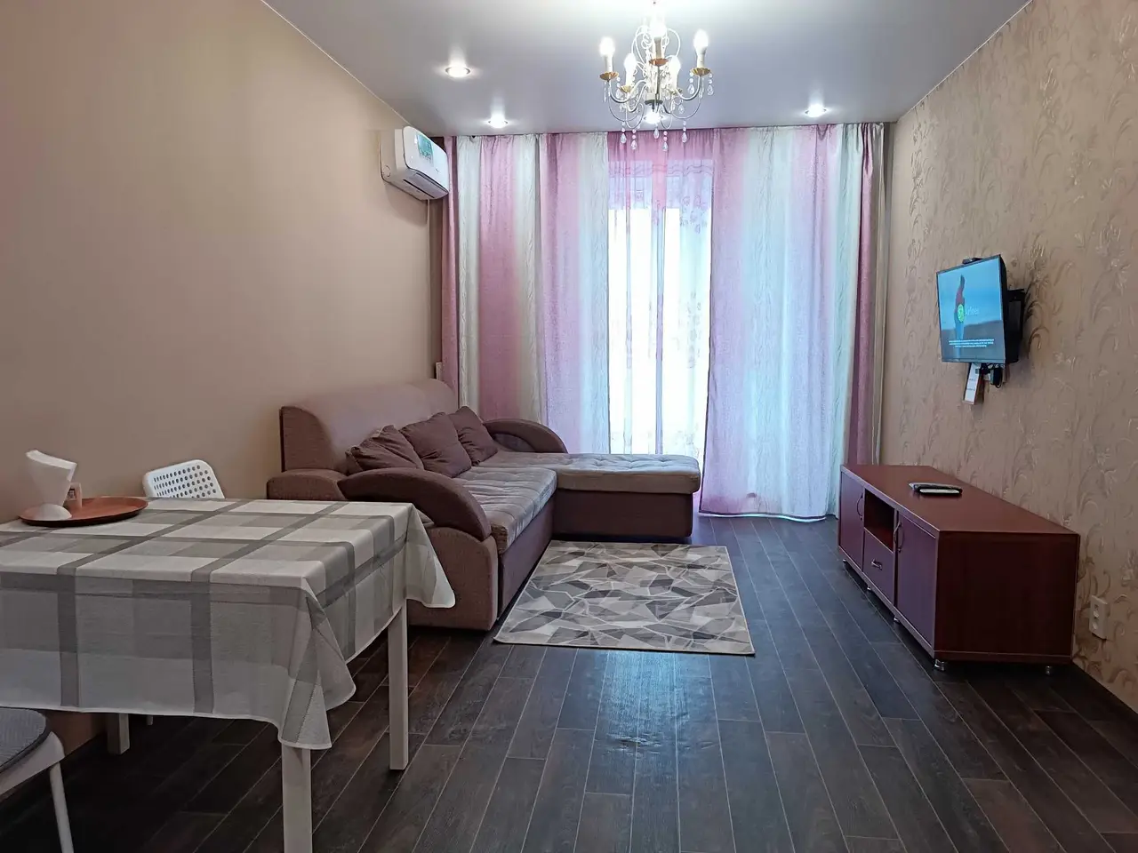 Новосибирск: SibHayzh