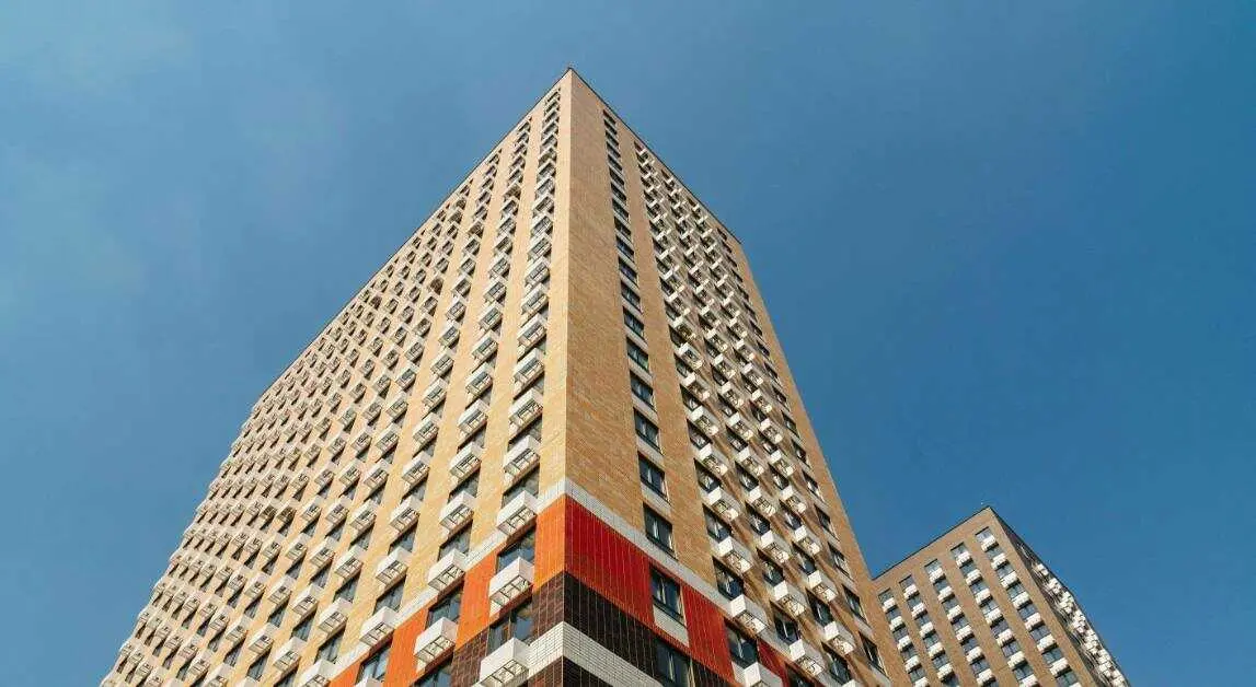 Люберцы: Art Life Apartment на улице Лётчика Ларюшина
