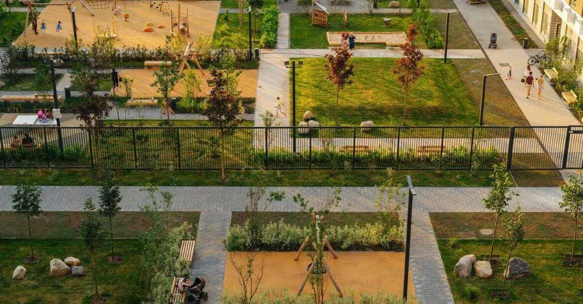 Люберцы: Art Life Apartment на улице Лётчика Ларюшина