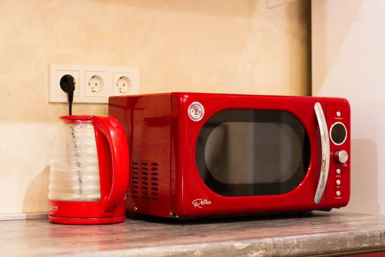 Нижний Новгород: Апартаменты в ЖК Жуль Верн улица Июльских Дней