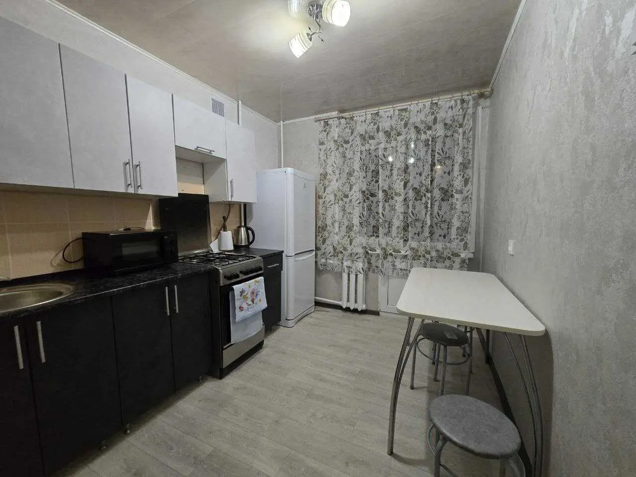 Нижний Новгород: Апартаменты на ул. Родионова, д. 15