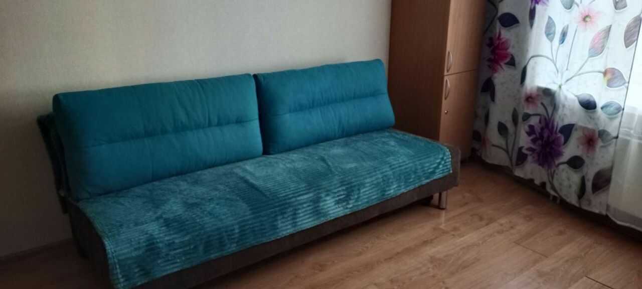Екатеринбург: Квартира для большой компании