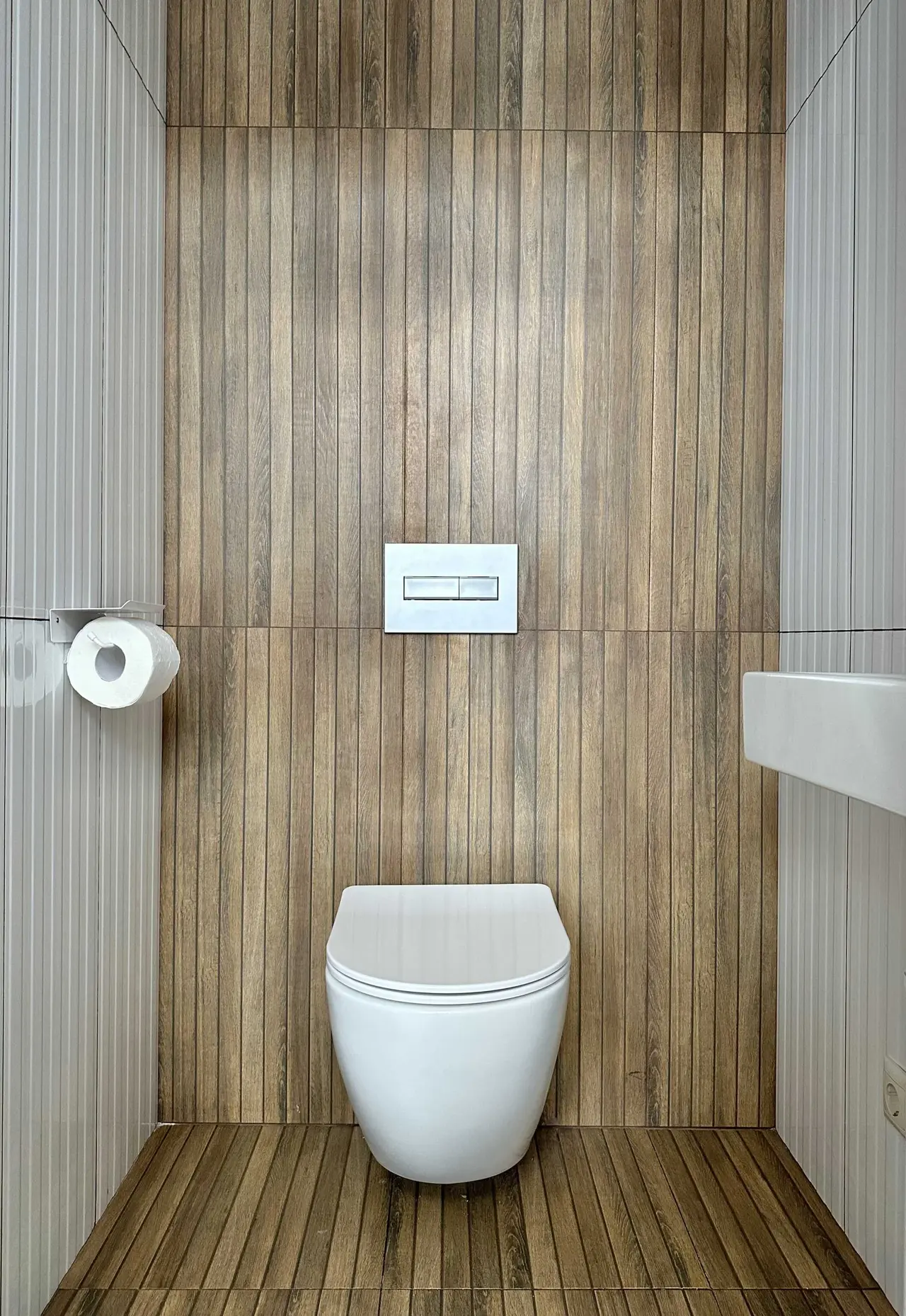 посёлок Анашкино: База отдыха URoom Барн 3