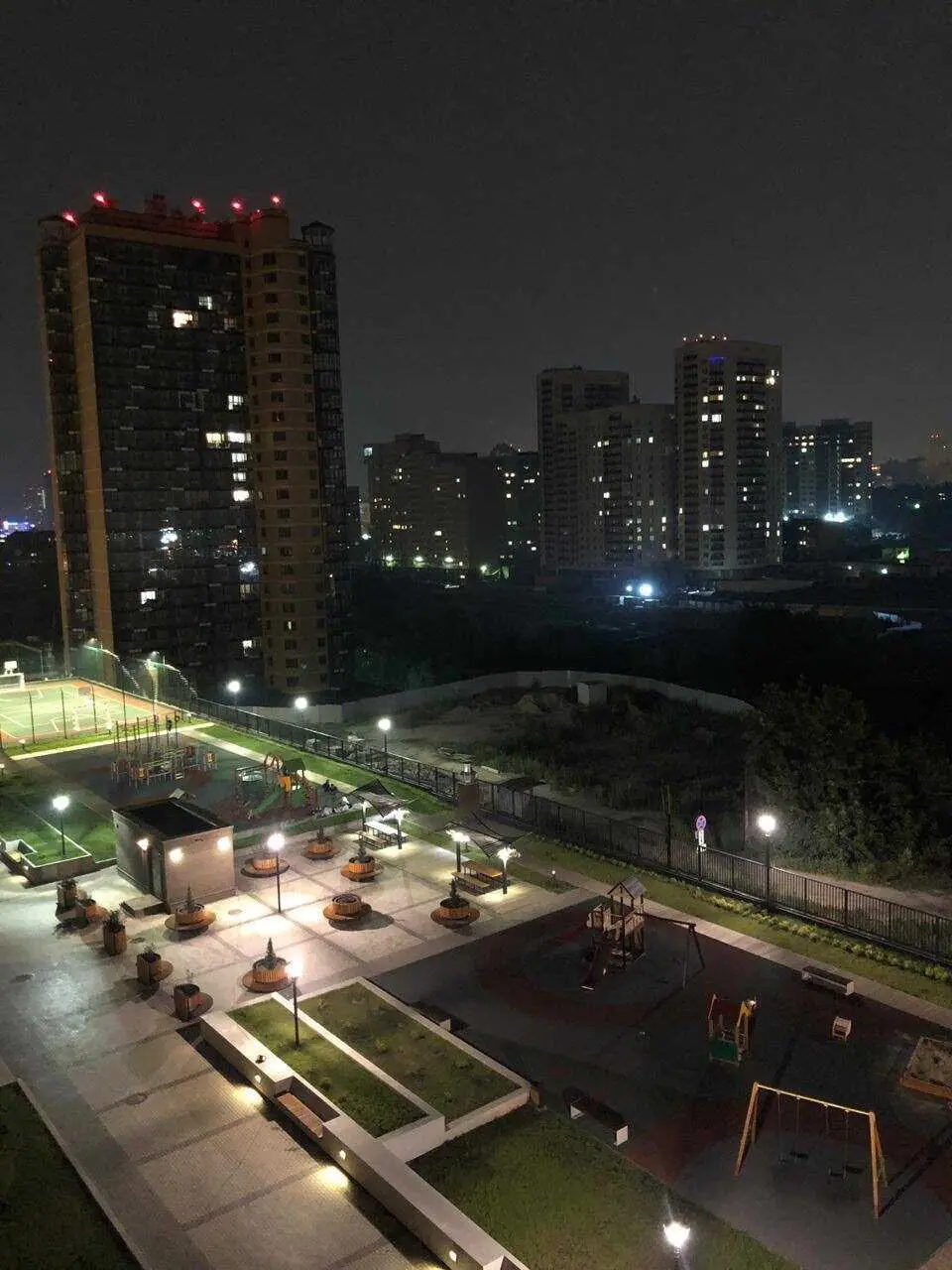 Новосибирск: Комфортные апартаменты  KLAS HOME у зоопарка