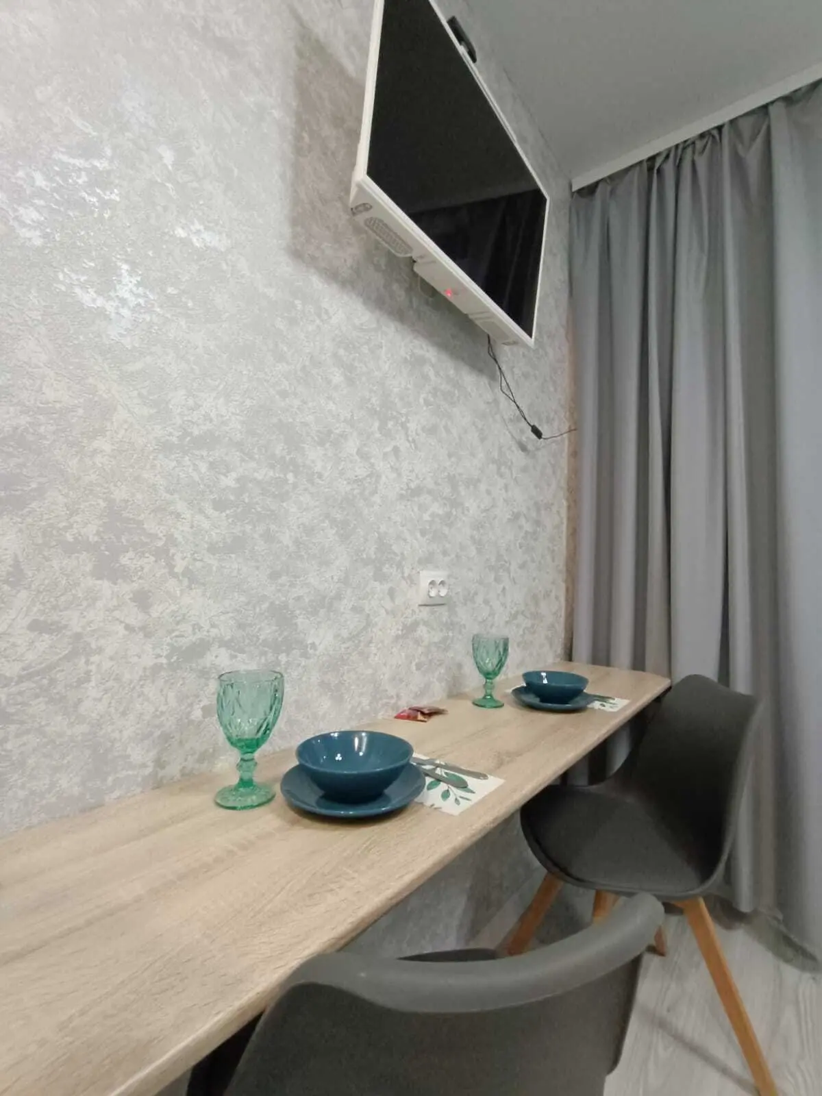Краснодар: Уютная студия в ЖК Самолет на ул.Западный Обход 39/2