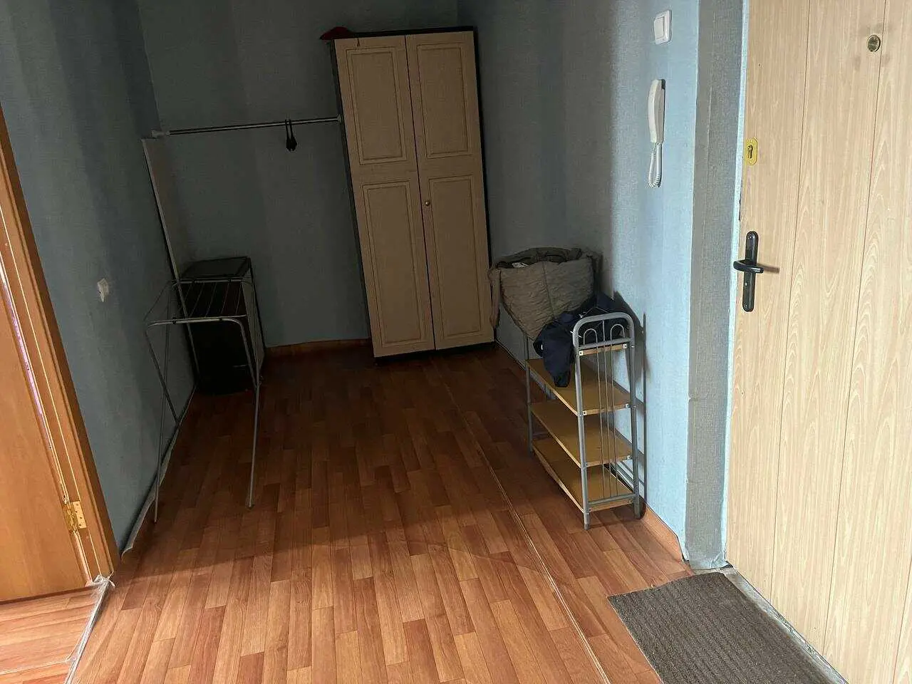 Красноярск: День и Ночь на 3 Августа 20А